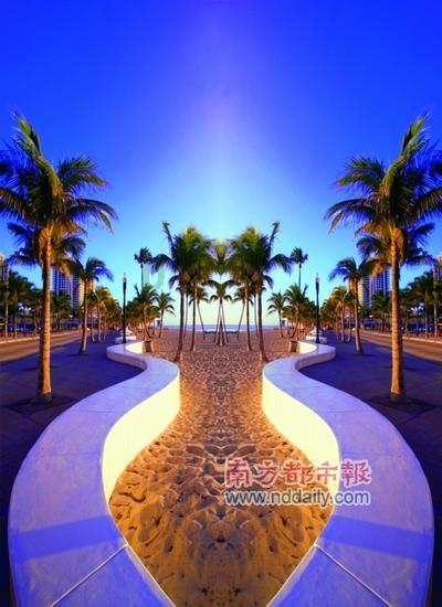 探索知识星球平台 | 有哪些看似提高幸福感其实很鸡肋的租房雷品?聚集的智慧分享