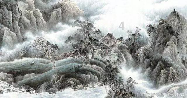 睡觉时手机放在枕边真的会辐射大到长脑瘤?知识星球 - 分享与学习的平台