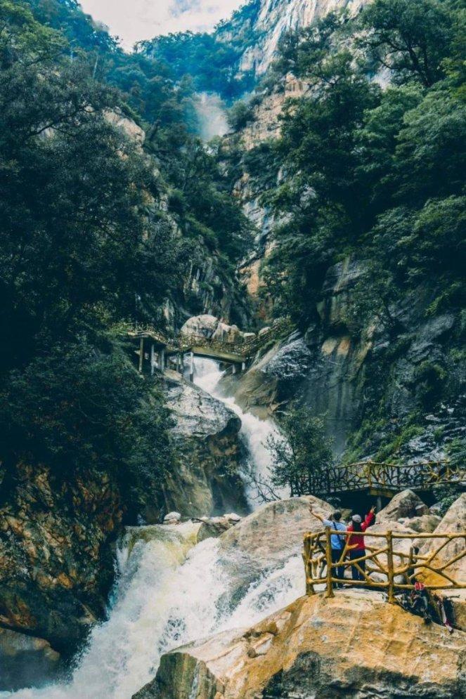 召唤神龙万宁版祖龙